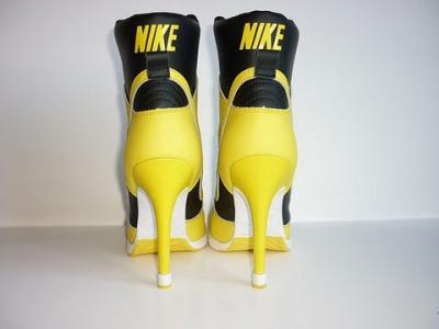 cheap nike high heels-7